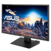 Asus As Mg279Q Gaming Monitor 1