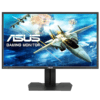 Asus As Mg279Q Gaming Monitor