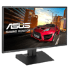 Asus As Mg279Q Gaming Monitor 3