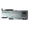 Gigabyte Geforce Rtx 3080Ti Gaming Oc 12Gb Graphics Card12