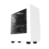 Nzxt H710I Smart Mid Tower Case Black or White2 1