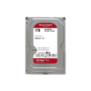Wd 1Tb 3.5 Sata 64 Mb Ipower Red Drive Wd10Efrx2